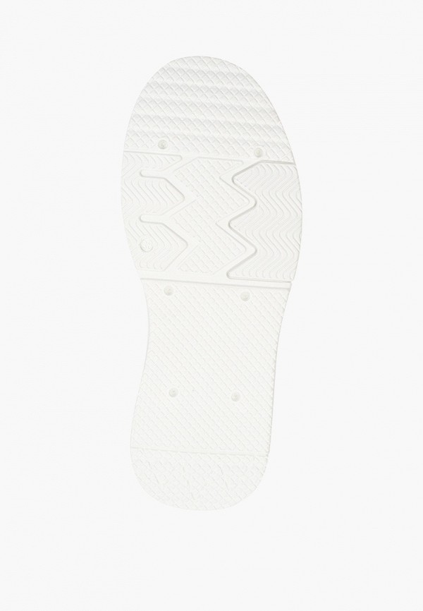 фото Кеды patrol