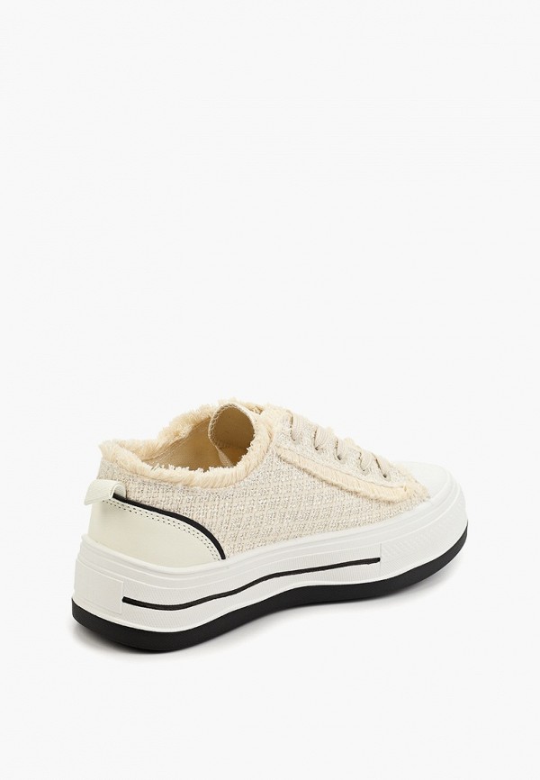 фото Кеды patrol