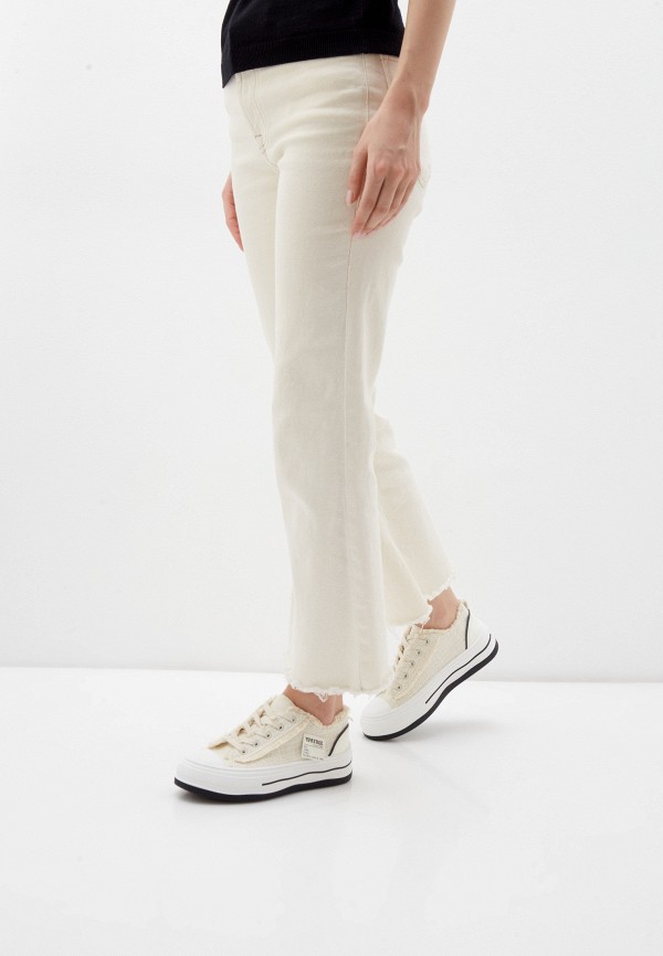 фото Кеды patrol