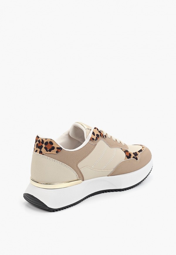 фото Кроссовки patrol