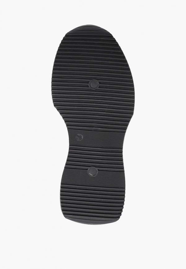 фото Кроссовки patrol