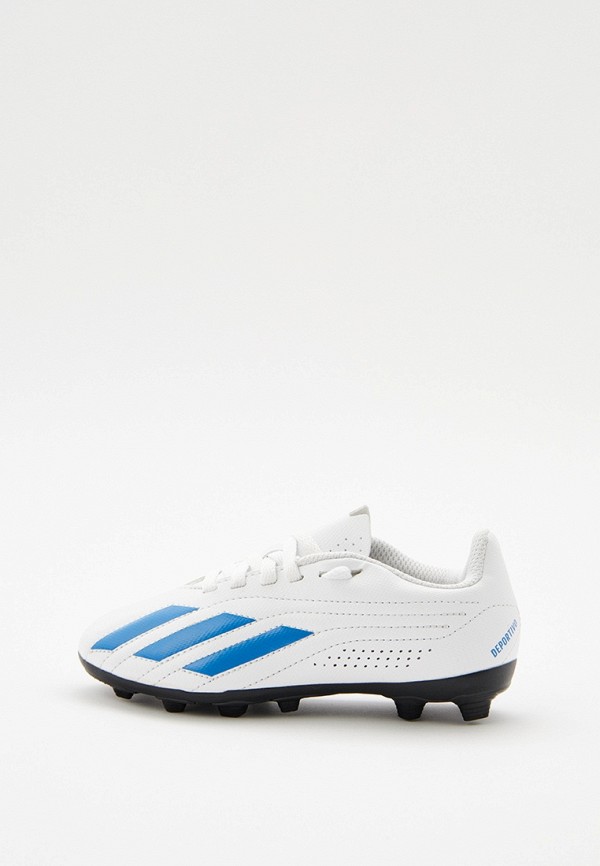 

Бутсы adidas, DEPORTIVO II FXG J