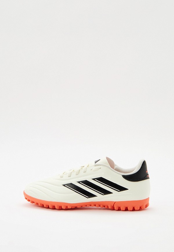 

Шиповки adidas, Бежевый, COPA PURE 2 CLUB TF