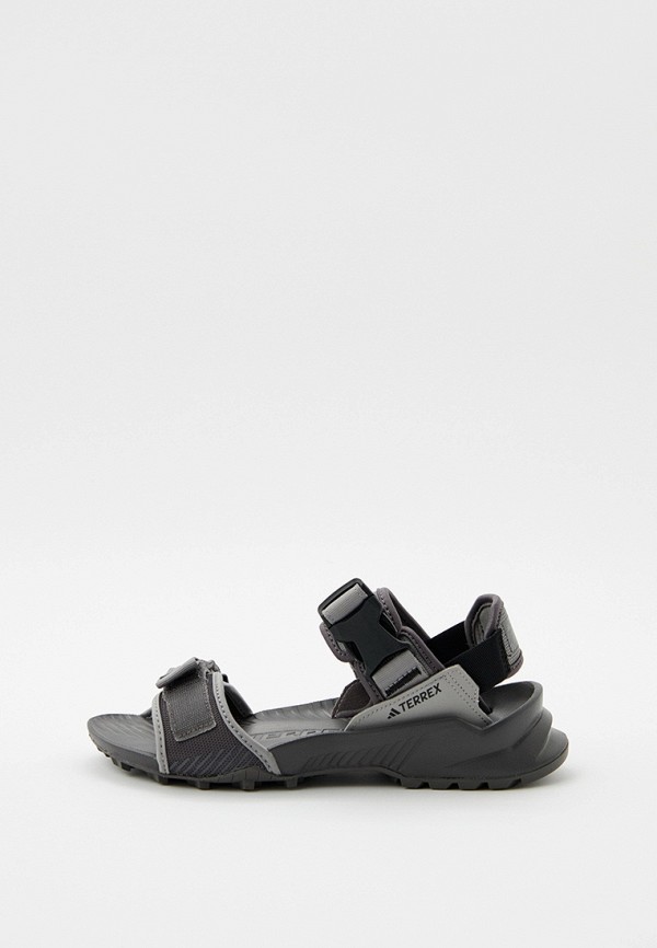 

Сандалии adidas, Серый, TERREX HYDROTERRA