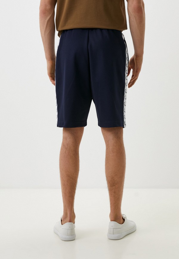 фото Шорты спортивные fred perry