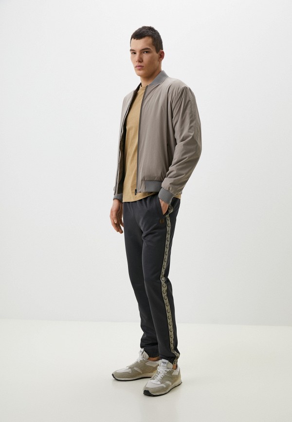 фото Брюки спортивные fred perry