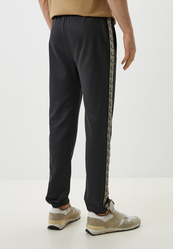 фото Брюки спортивные fred perry