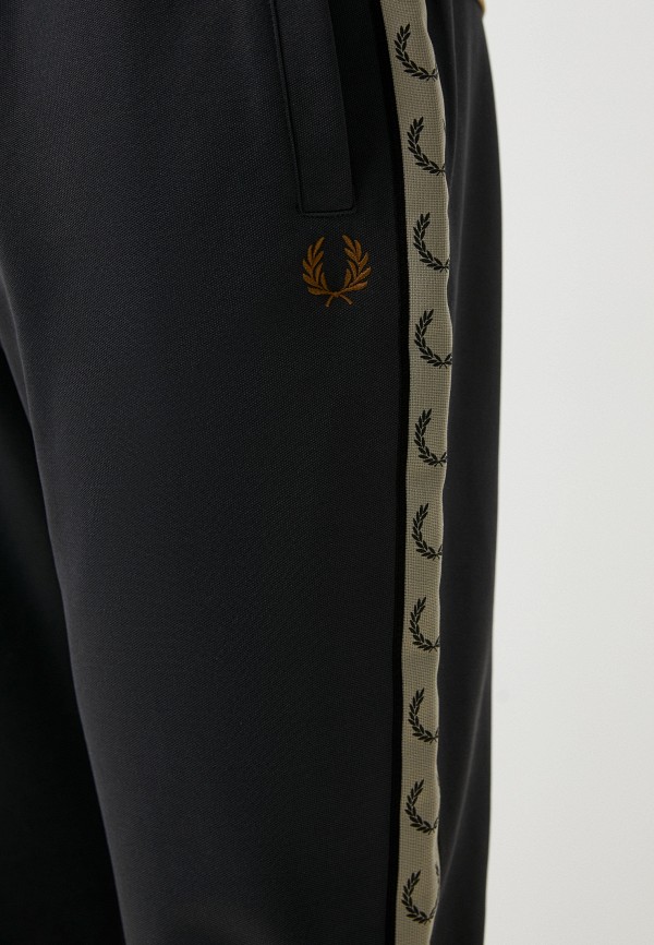 фото Брюки спортивные fred perry