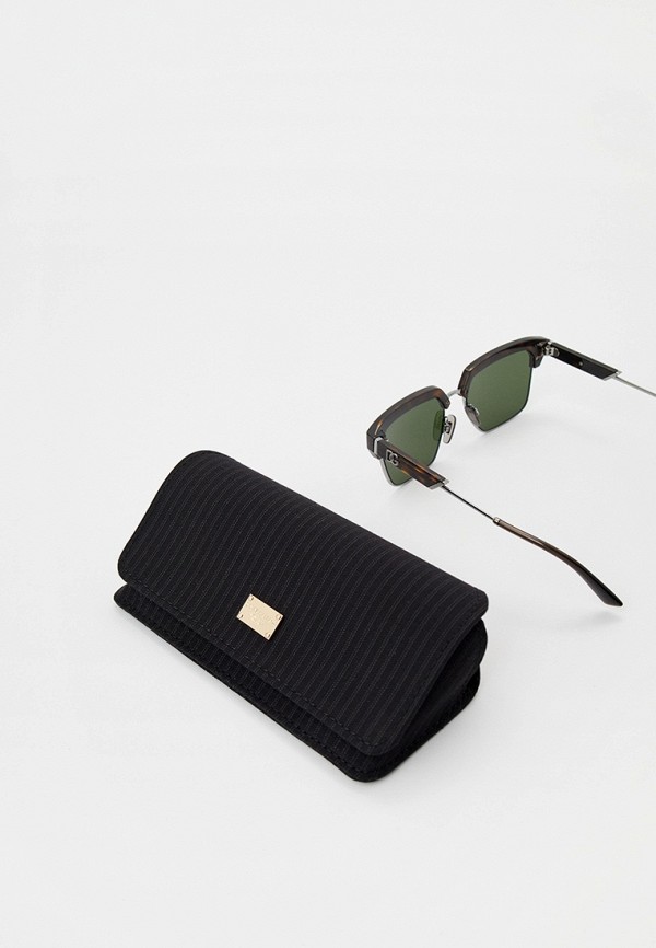 фото Очки солнцезащитные dolce&gabbana