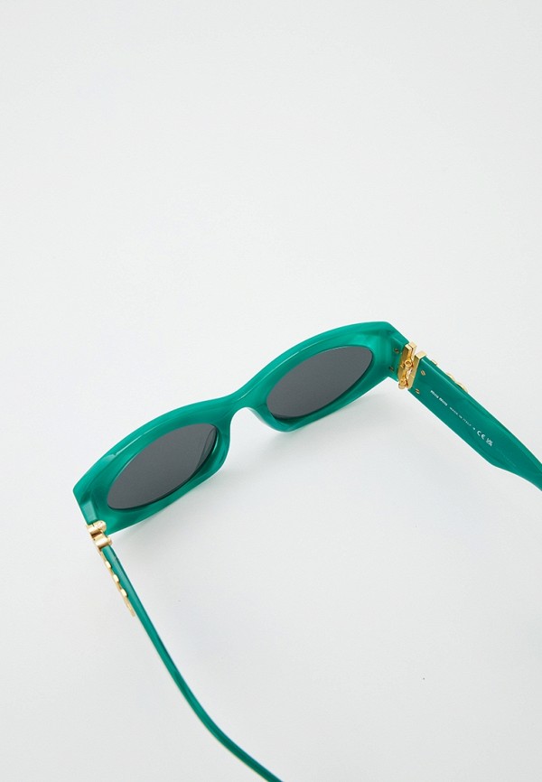 фото Очки солнцезащитные miu miu