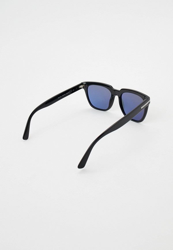 фото Очки солнцезащитные prada