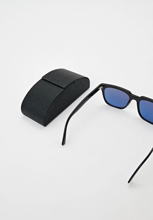 фото Очки солнцезащитные prada