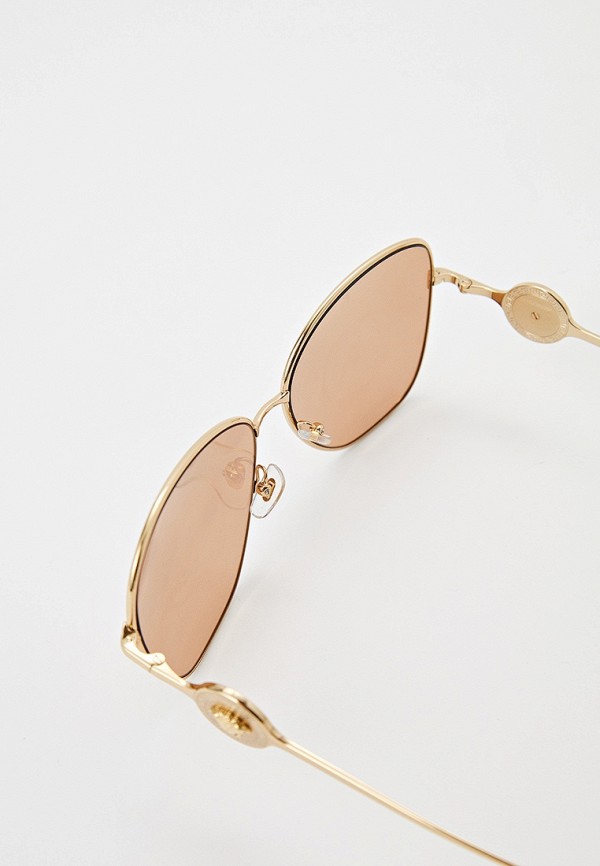 фото Очки солнцезащитные versace