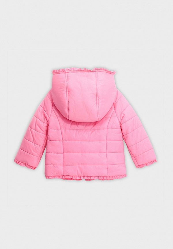 фото Куртка утепленная original marines