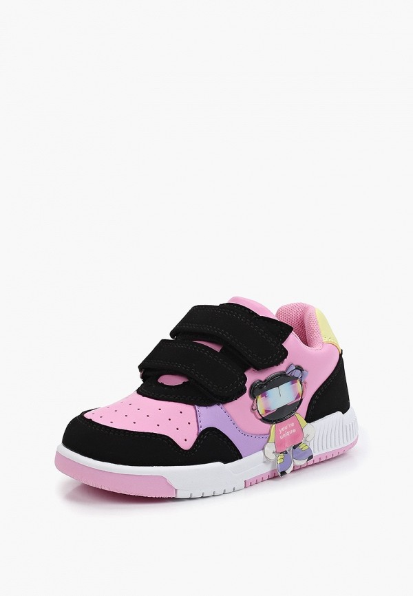 фото Кеды indigo kids