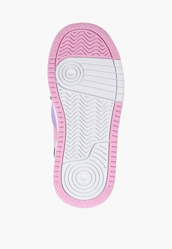 фото Кеды indigo kids