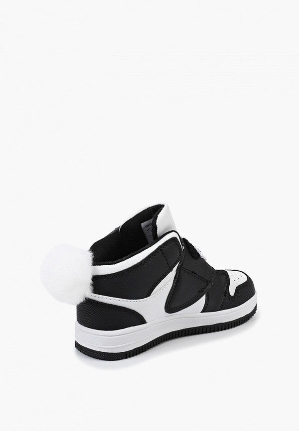 фото Кеды indigo kids