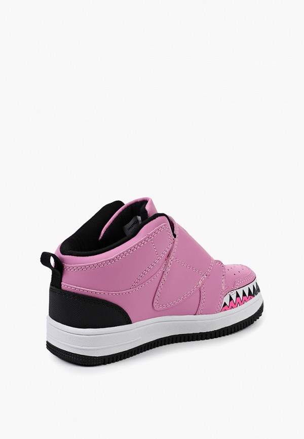 фото Кеды indigo kids