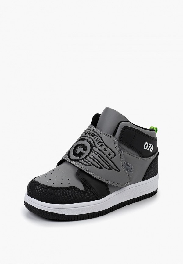 фото Кеды indigo kids