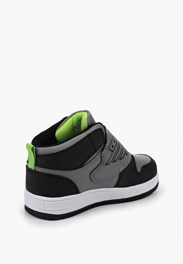 фото Кеды indigo kids