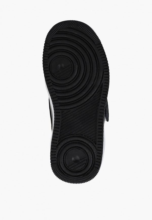 фото Кеды indigo kids