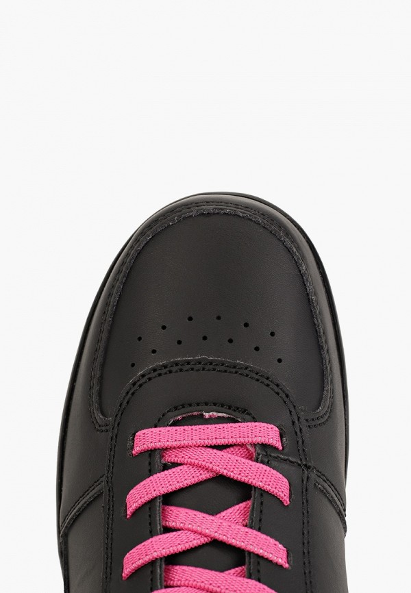 фото Кеды indigo kids