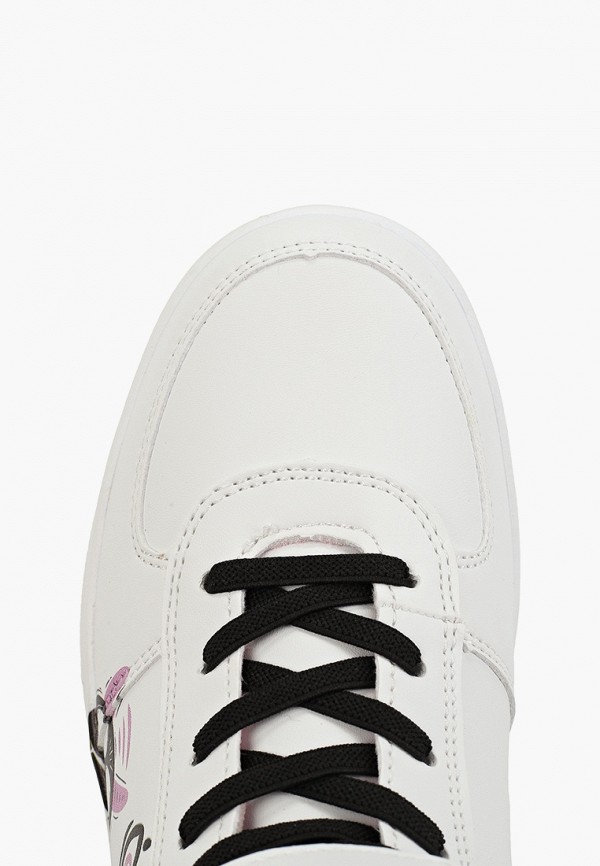 фото Кеды indigo kids