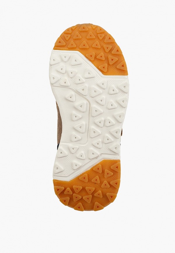 фото Кроссовки indigo kids