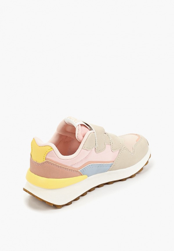 фото Кроссовки indigo kids