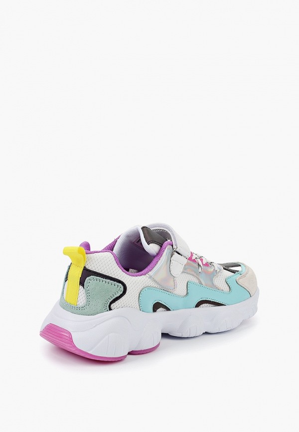 фото Кроссовки indigo kids