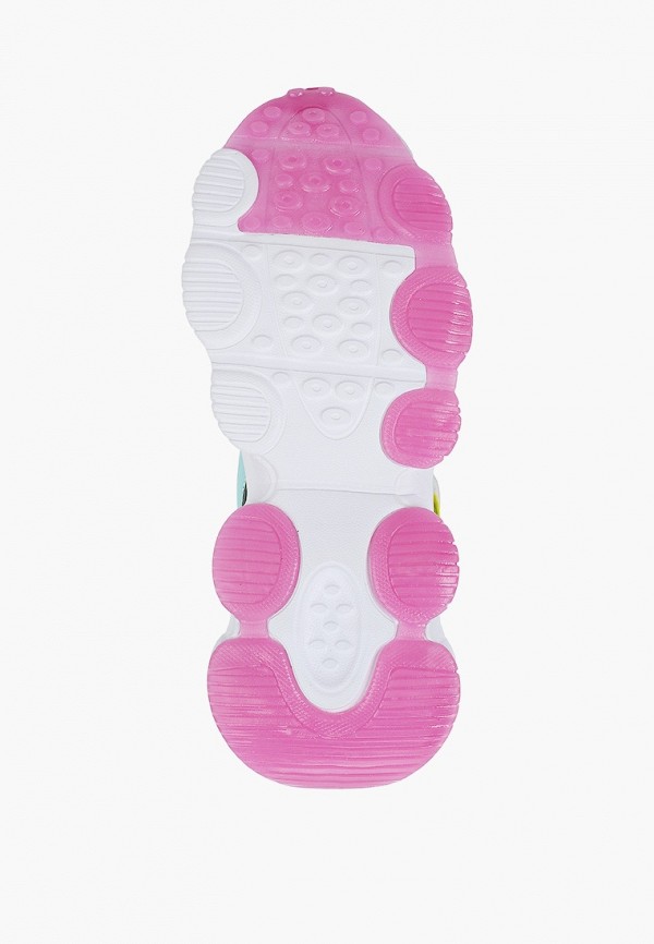 фото Кроссовки indigo kids