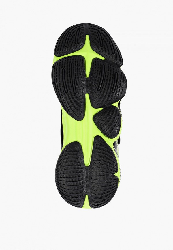 фото Кроссовки indigo kids