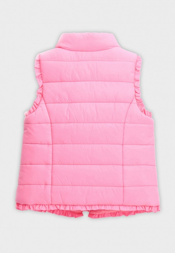 фото Жилет утепленный original marines