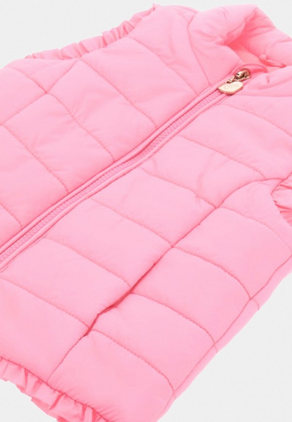 фото Жилет утепленный original marines