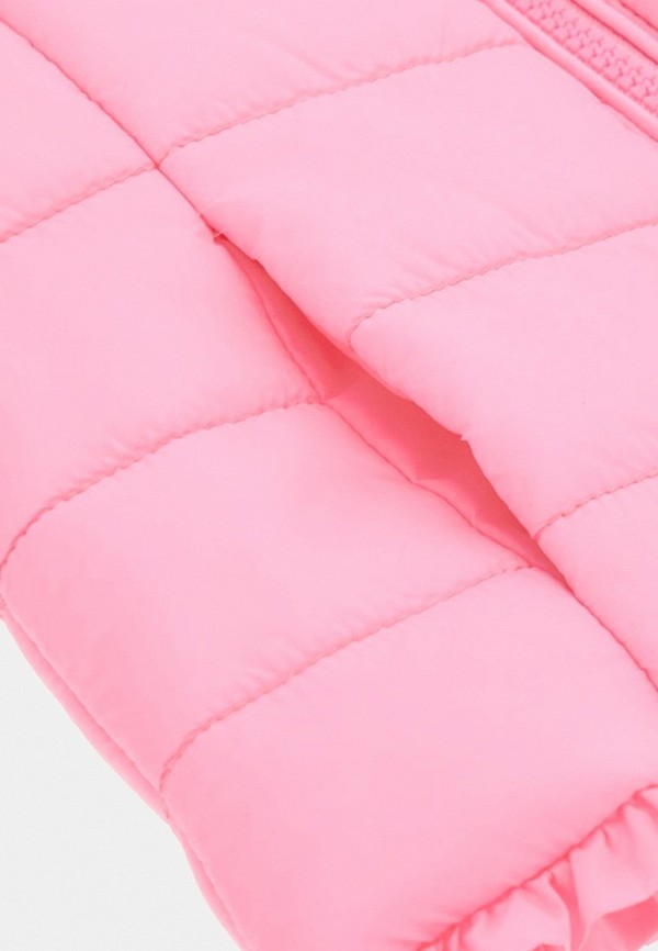 фото Жилет утепленный original marines