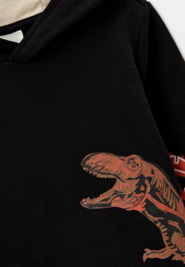 фото Худи s.oliver