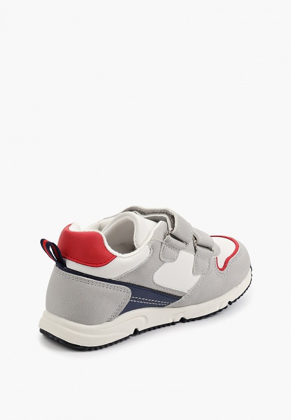 фото Кроссовки kenkä