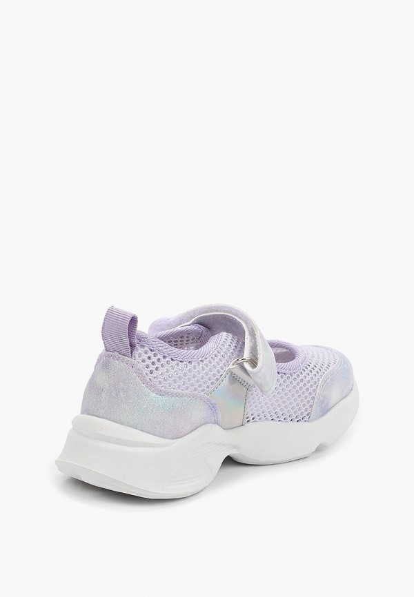 фото Туфли kenkä