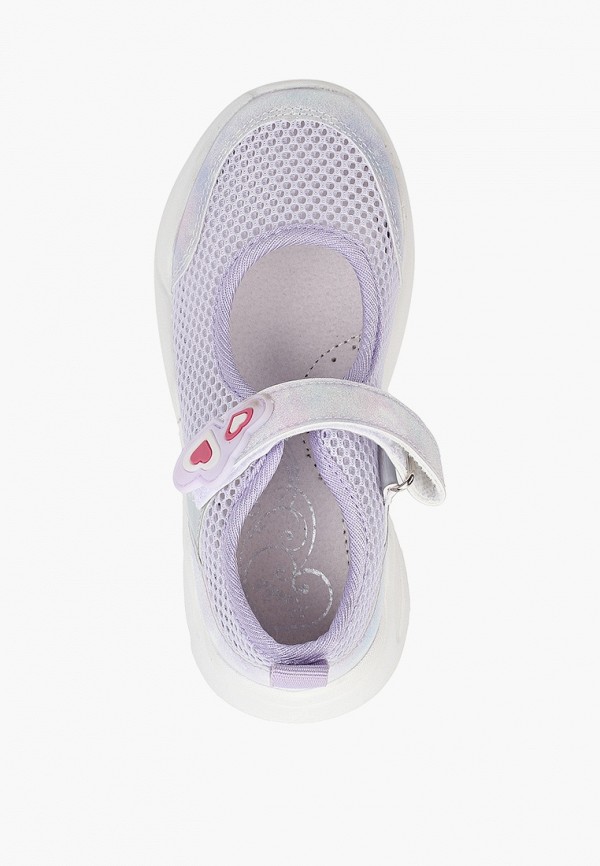 фото Туфли kenkä