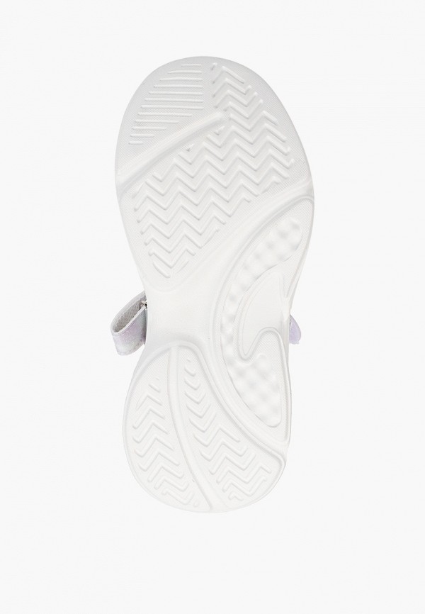 фото Туфли kenkä