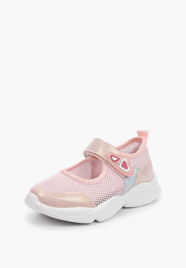 фото Туфли kenkä