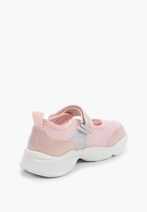 фото Туфли kenkä