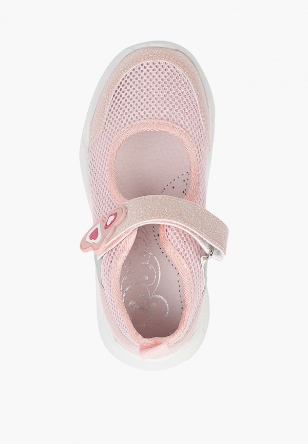 фото Туфли kenkä