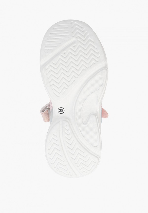 фото Туфли kenkä