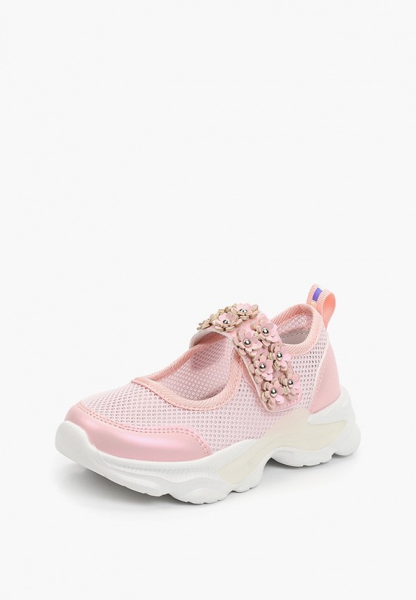 фото Туфли kenkä