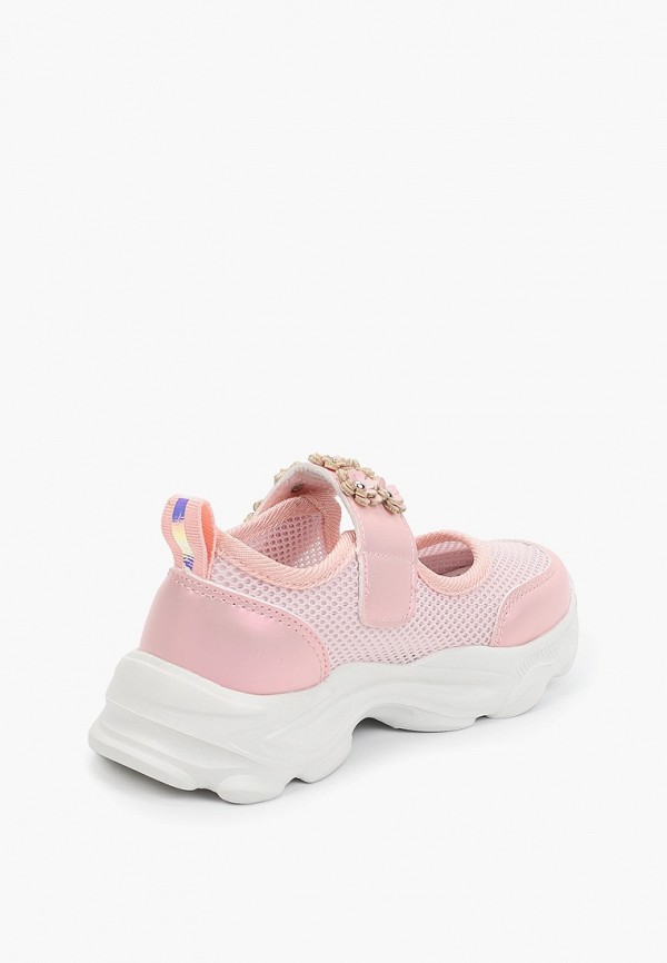 фото Туфли kenkä