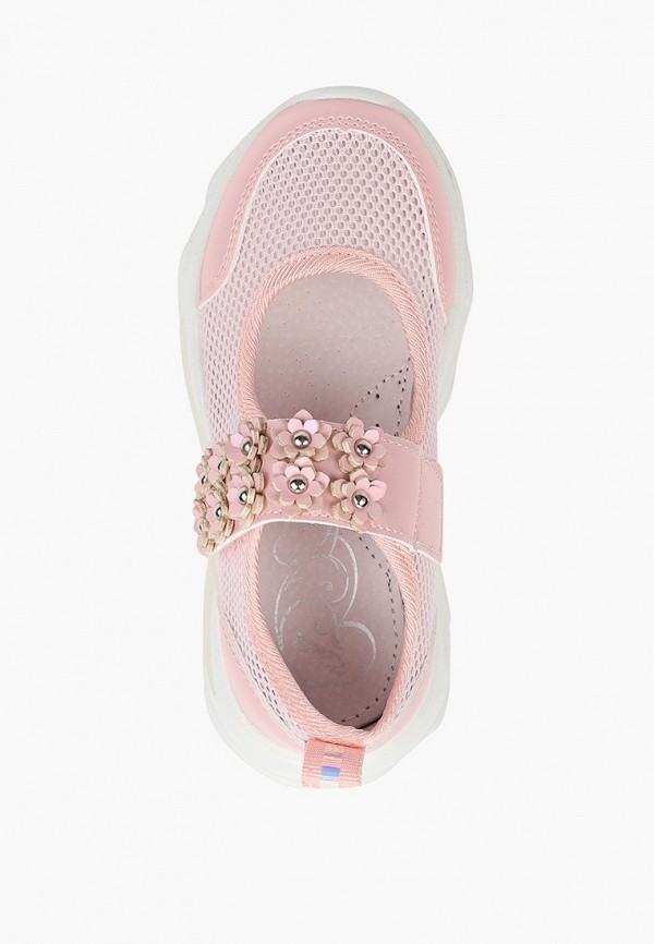 фото Туфли kenkä