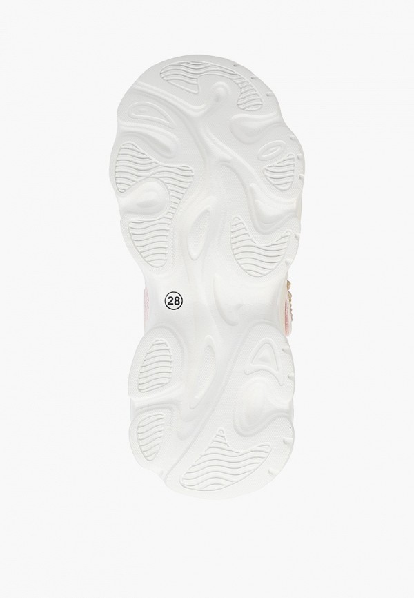 фото Туфли kenkä