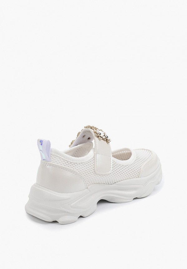 фото Туфли kenkä