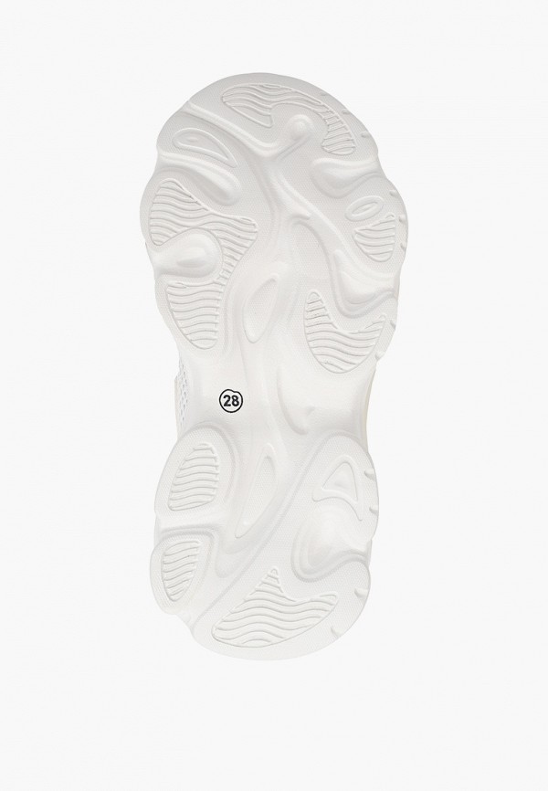 фото Туфли kenkä